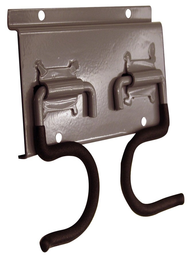 CRAWFORD PROD DIV OF JARDEN SAFETY STSR2 Duramount 2 Hook Tool Holder - Image 1
