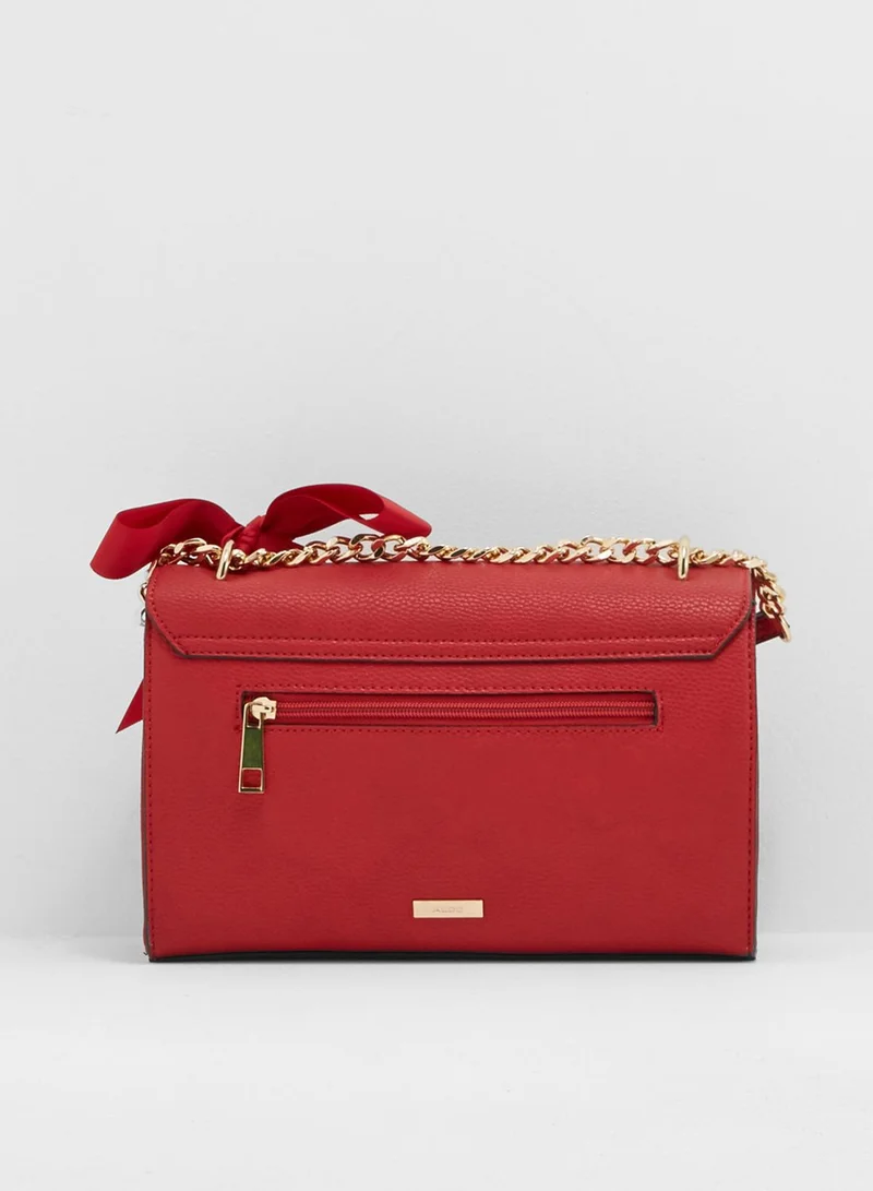 ALDO Maenia Crossbody