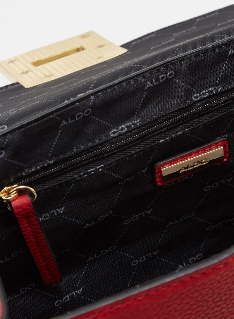 ALDO Maenia Crossbody