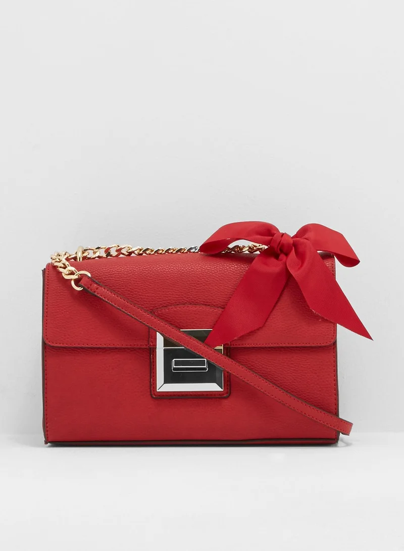 ALDO Maenia Crossbody