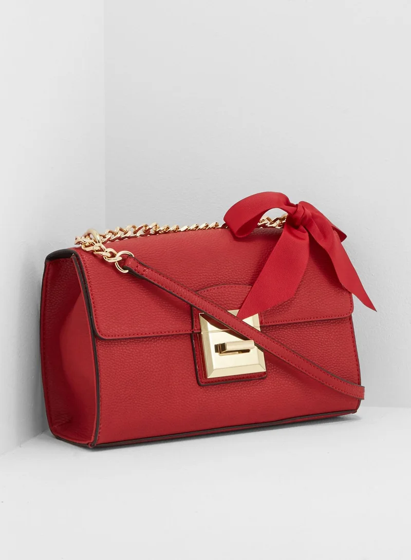 ALDO Maenia Crossbody