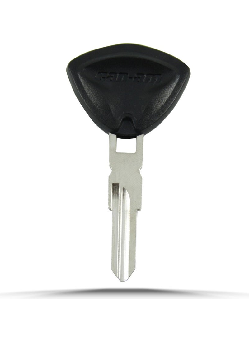 Can-Am Spyder Chip Motorcycle Key - pzsku/Z152804B3BA1AC0ABCA43Z/45/_/1730535714/735bd2e1-8f8b-4987-9640-a94d9036cb3c