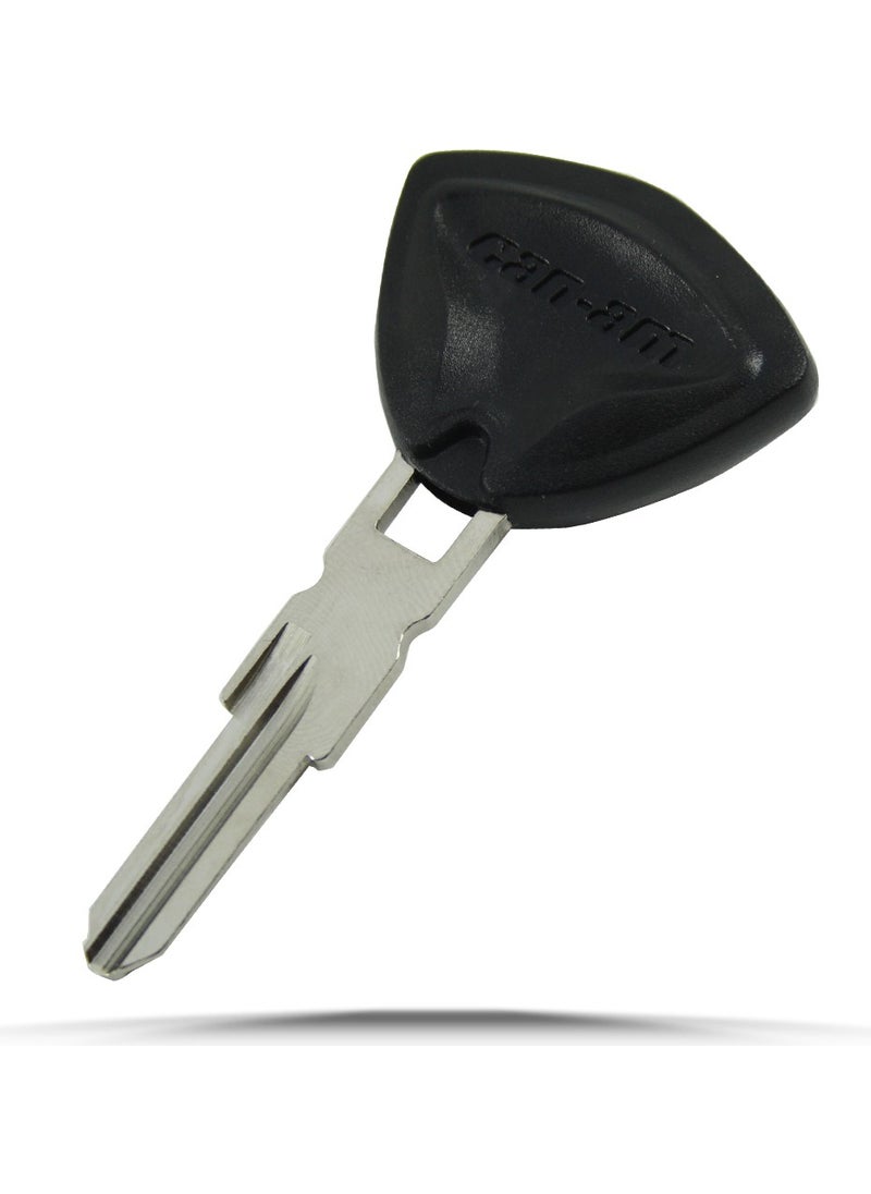 Can-Am Spyder Chip Motorcycle Key - pzsku/Z152804B3BA1AC0ABCA43Z/45/_/1730535717/1d5e44ce-3fdc-498d-839a-83e9d7dc4999