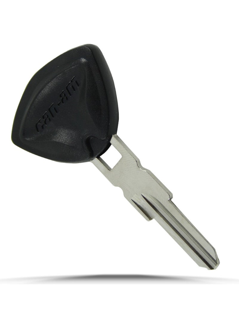 Can-Am Spyder Chip Motorcycle Key - pzsku/Z152804B3BA1AC0ABCA43Z/45/_/1730535720/cdabc851-f877-4e64-93e3-61ceeab7c64e