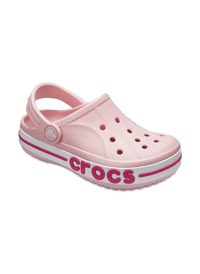 crocs - Bayaband Clog - Image 1
