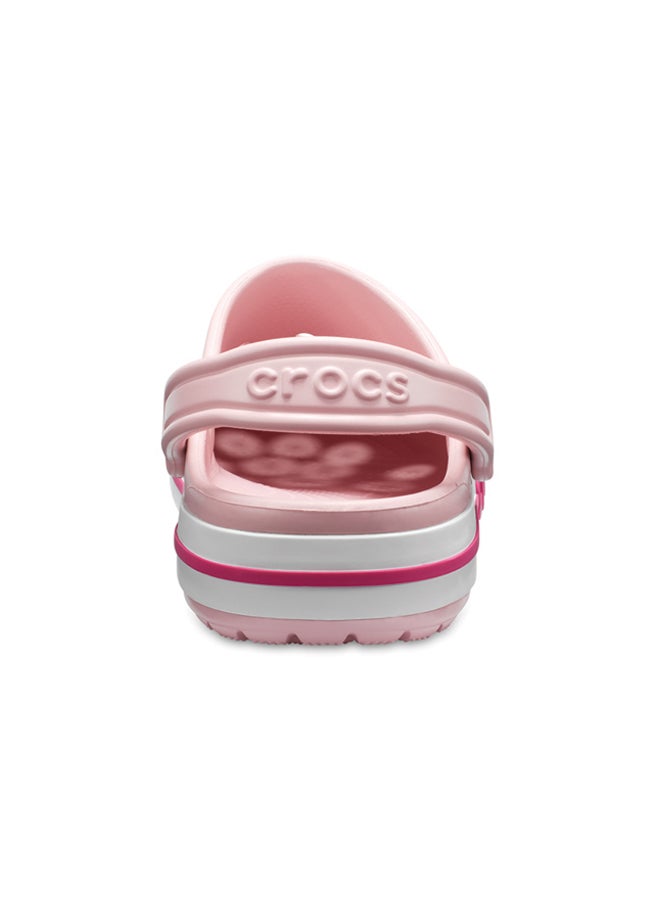 crocs - Bayaband Clog - Image 1