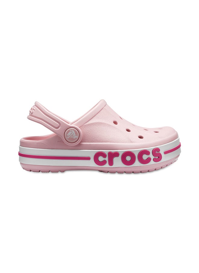 crocs - Bayaband Clog - Image 1