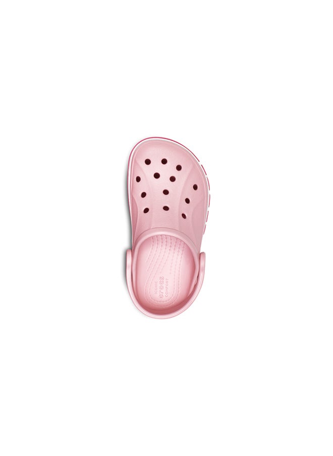 crocs - Bayaband Clog - Image 1