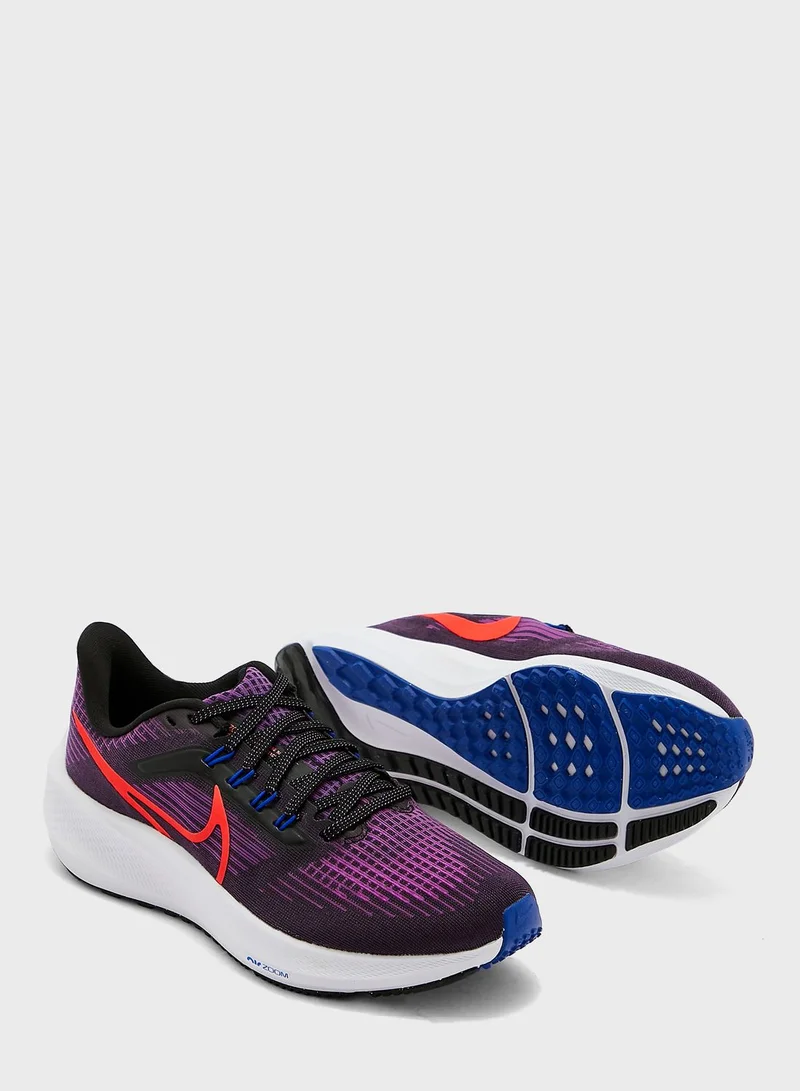 Nike Air Zoom Pegasus 39
