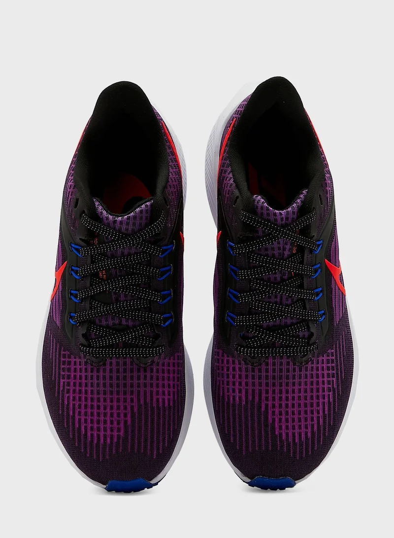 Nike Air Zoom Pegasus 39