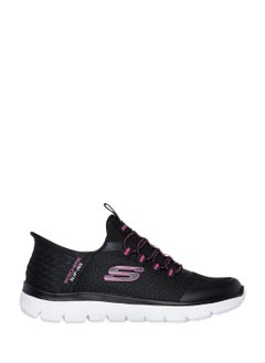 SKECHERS SUMMITS  - Image 1