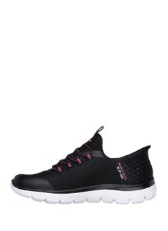 SKECHERS SUMMITS  - Image 2