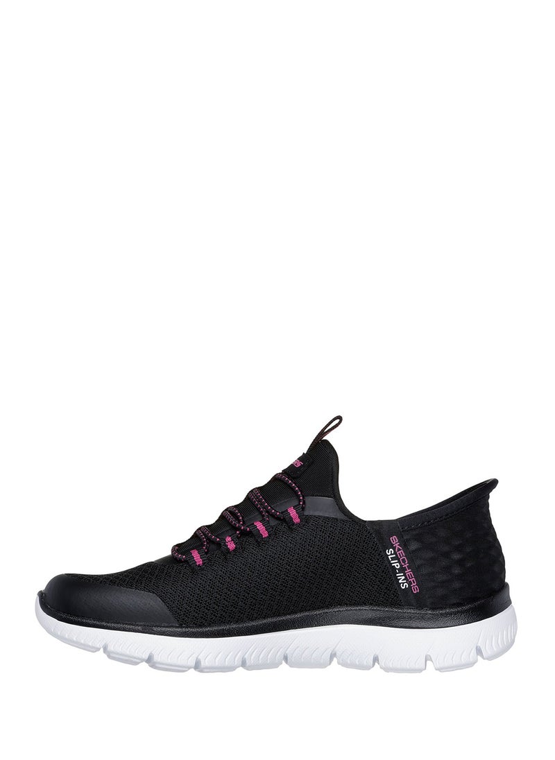 SKECHERS SUMMITS  - Image 2