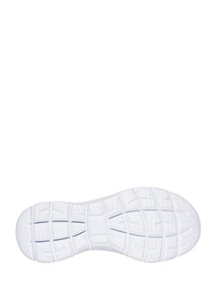 SKECHERS SUMMITS  - Image 5