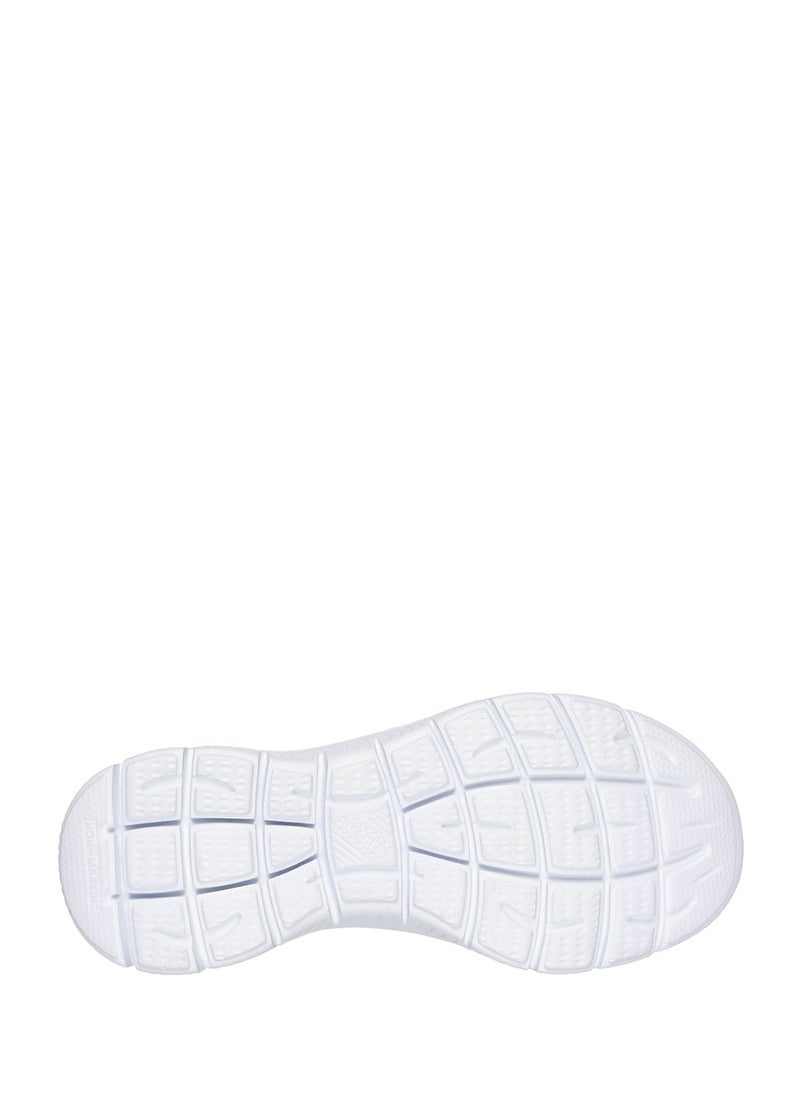 SKECHERS SUMMITS  - Image 5
