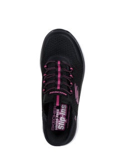 SKECHERS SUMMITS  - Image 4
