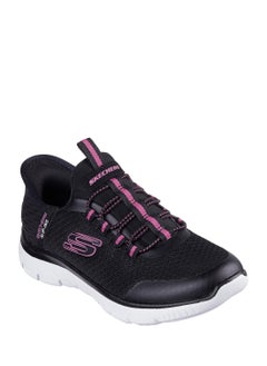 SKECHERS SUMMITS  - Image 3