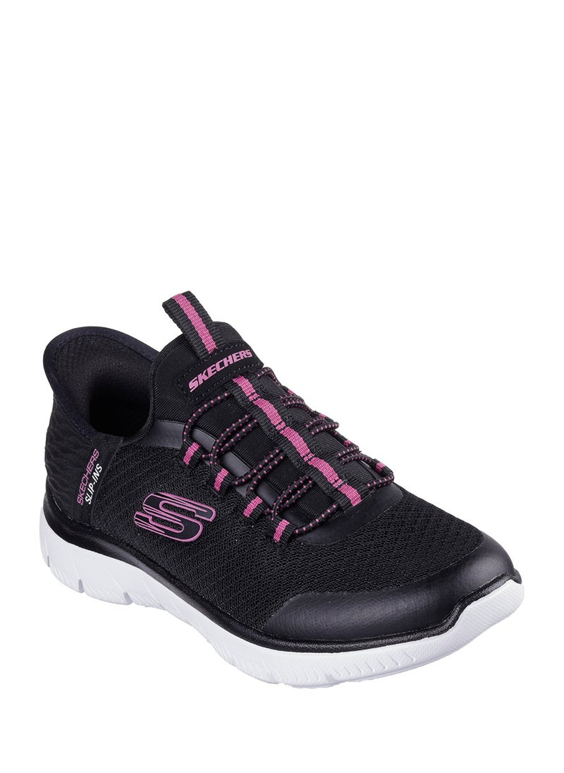 SKECHERS SUMMITS  - Image 3