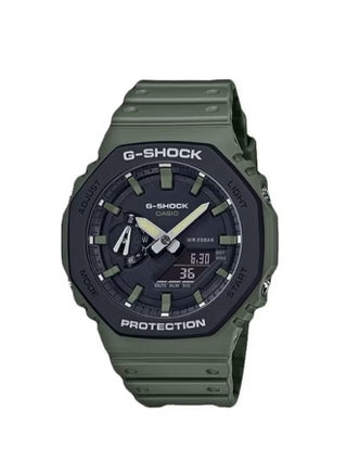 G-Shock Watch Fashion Digital Octagonal Watch with Resin Strap Comes in an Original Gift Box - pzsku/Z15285B36145EC747EF19Z/45/1745480268/bb3e8a5d-9a6b-4d8e-af3a-ea60abc8aa56