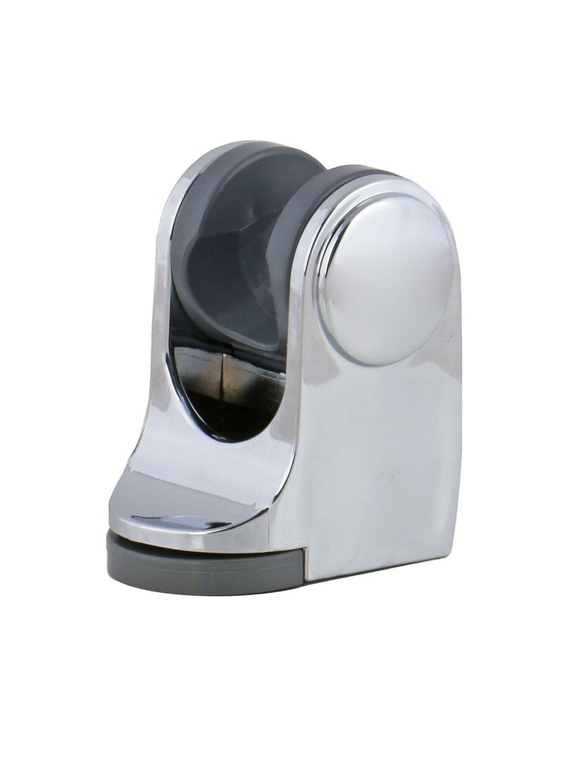 VERKK دش يدوي - Image 4