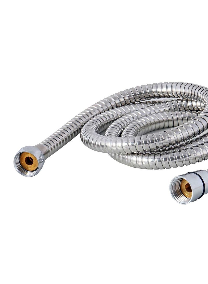 VERKK دش يدوي - Image 3