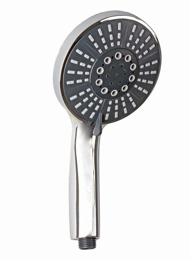 VERKK دش يدوي - Image 2