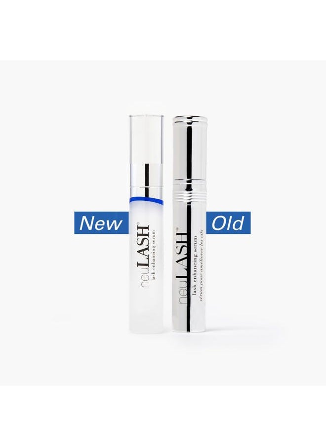 ESSLUX neuLASH Brow Enhancing Serum  - Image 3