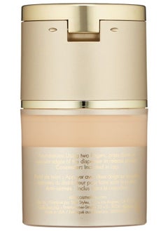stila Stay All Day Foundation & Concealer, Fair 02, 1 Fl Oz  - Image 1