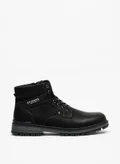 لي كوبر BLACK