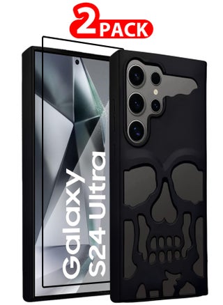 Black-2ss
