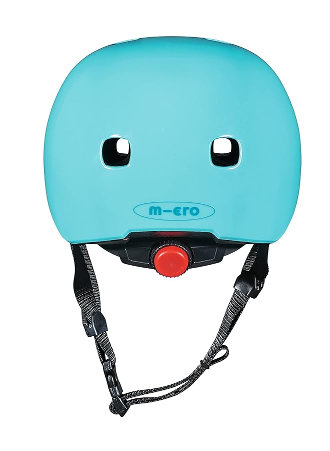 Micro Pc Helmet Small Mint - Image 3