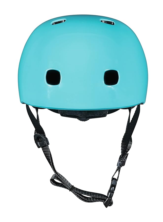 Micro Pc Helmet Small Mint - Image 1
