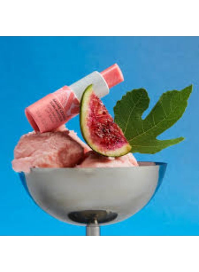 روجر أند غاليت روجر آند جاليه فلور دي فيجوير مرطب الشفاه التسامي 3.5 جم - Image 3