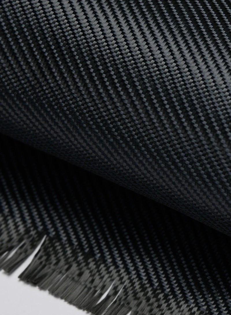 بيتاكا جراب نحيف للغاية لهاتف iPhone 17 Pro / PitaTap Seamless Touch / تصميم خفيف الوزن / سهل التركيب / غطاء خلفي - أسود/رمادي - Image 5