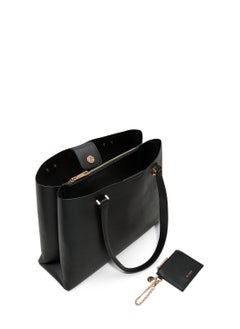 ALDO Korer Satchel  - Image 3