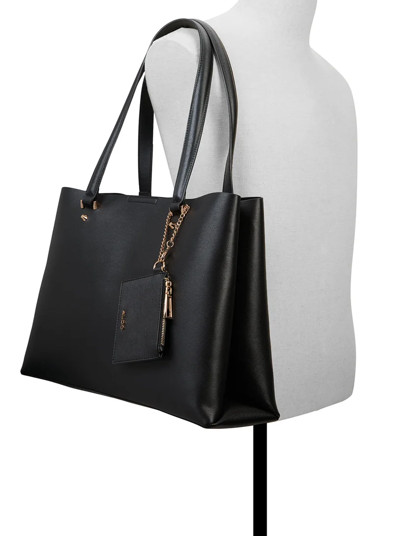 الدو Korer Satchel