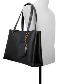 ALDO Korer Satchel  - Image 4