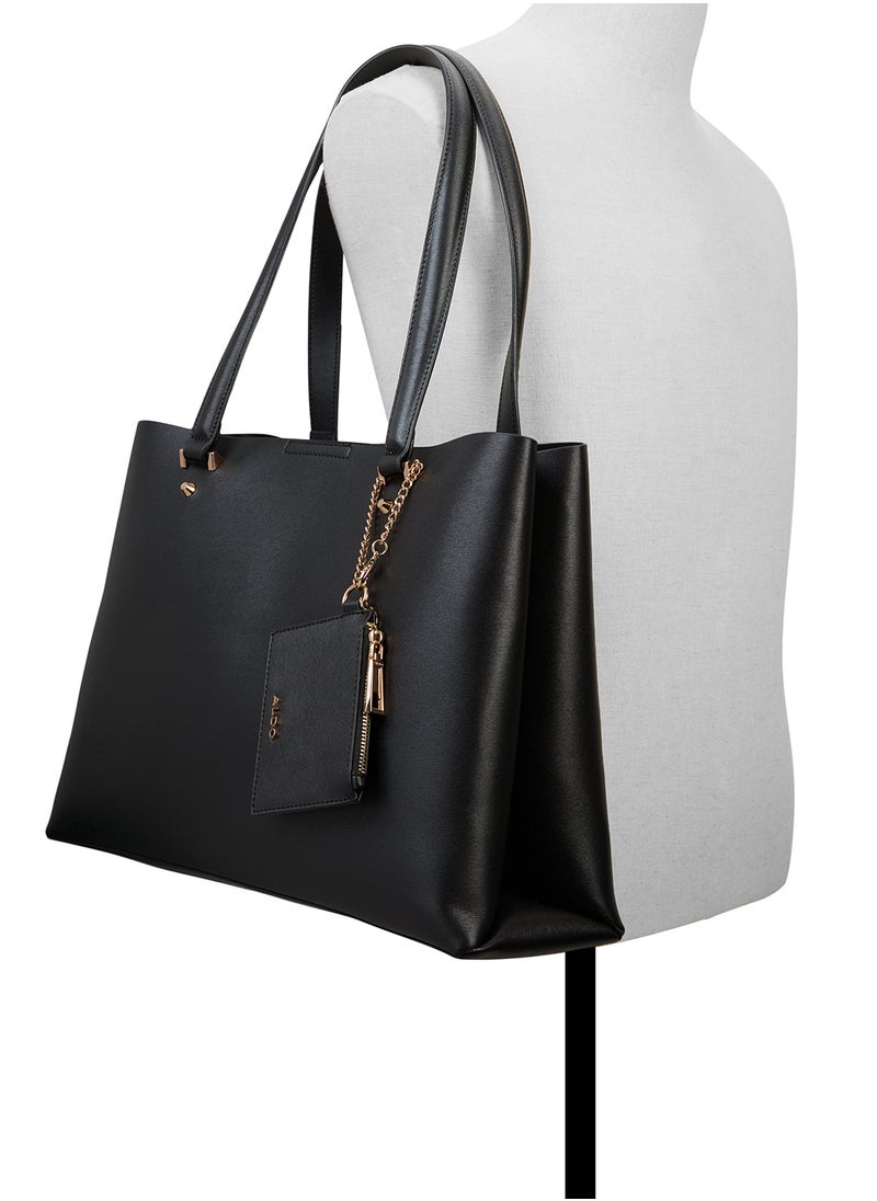 ALDO Korer Satchel  - Image 4