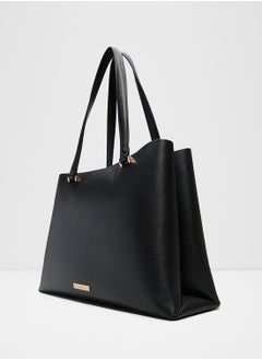 ALDO Korer Satchel  - Image 2