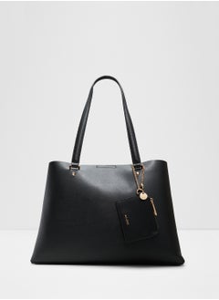 ALDO Korer Satchel  - Image 1