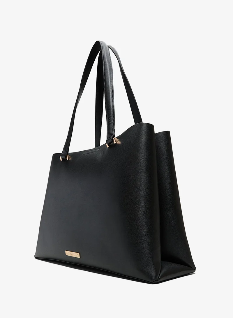 الدو حقيبة كورر