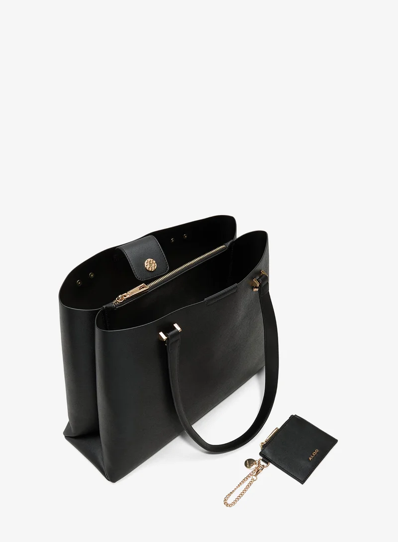 ALDO  Korer Satchel for Women | Best Price UAE