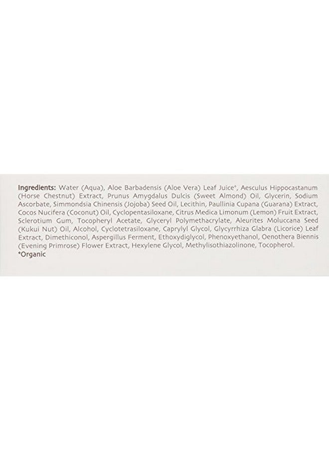 epicuren DISCOVERY Eye Alive Serum 0.5 Oz.  - Image 5