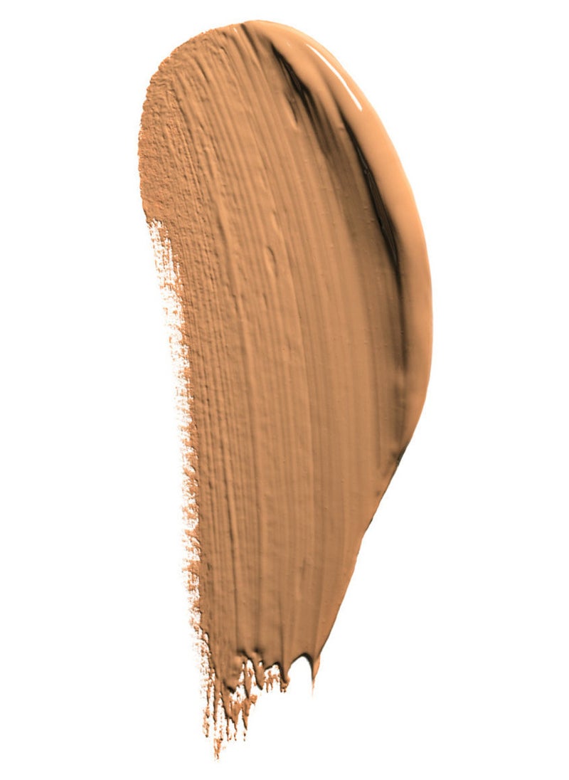 Surratt Beauty SURRATT BEAUTY Surreal Skin Foundation Wand Refill 15g 13  - Image 2
