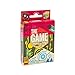 Pandasaurus Games Pandasaurus Cooperative Strategy Card Game Fun Interactive Family Game for Ages 8 15 Players 20 Minute Playtime - Image 3
