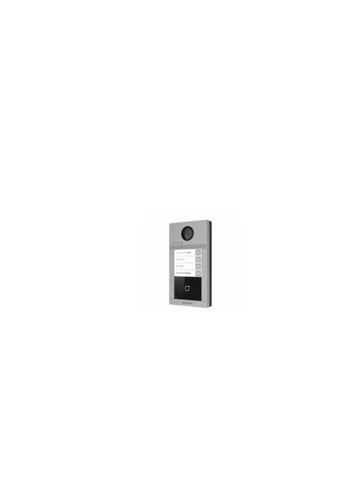 HIKVISION - DS-KV8413-WME1 - Image 1