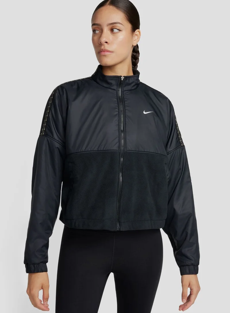 Nike Therma-FIT One Fleece Full-Zip Jacket