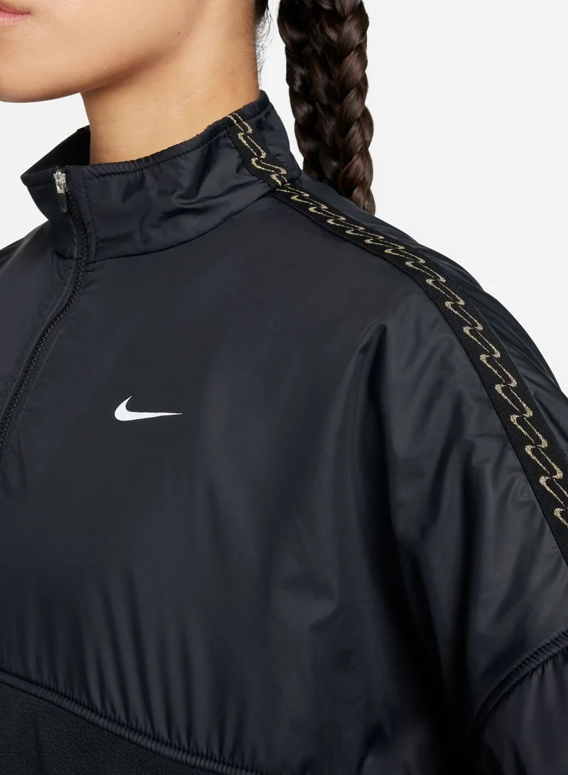 Nike Therma-FIT One Fleece Full-Zip Jacket