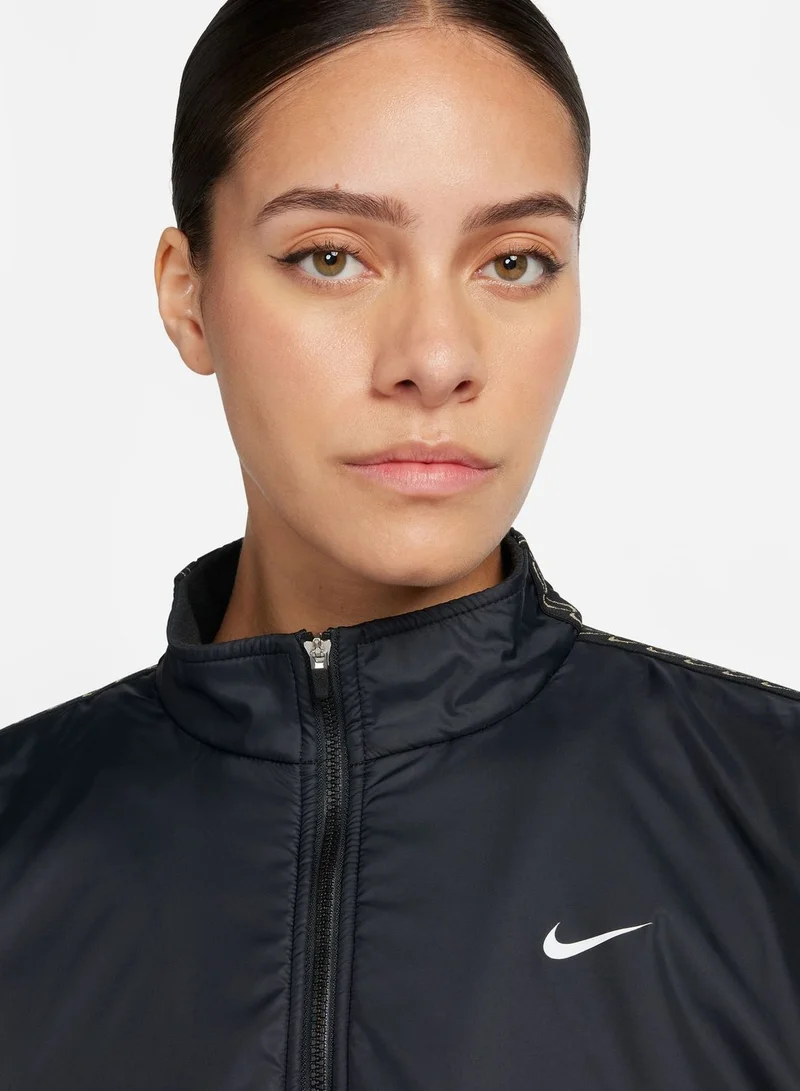 Nike Therma-FIT One Fleece Full-Zip Jacket
