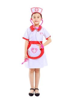 Nurse